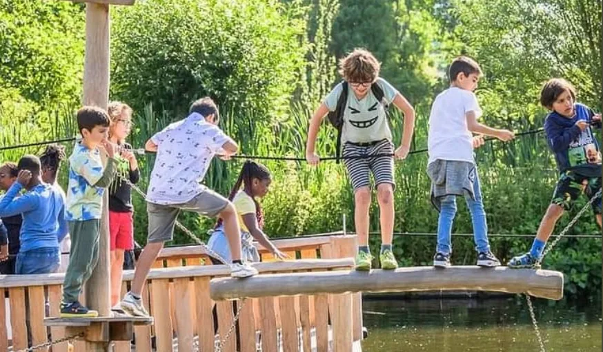 screenshot 20210727 103333