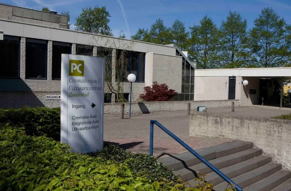 screenshot 20210727 123857