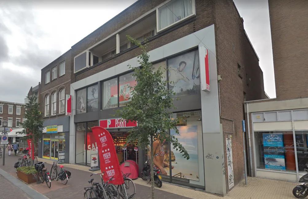 screenshot 20210727 144432