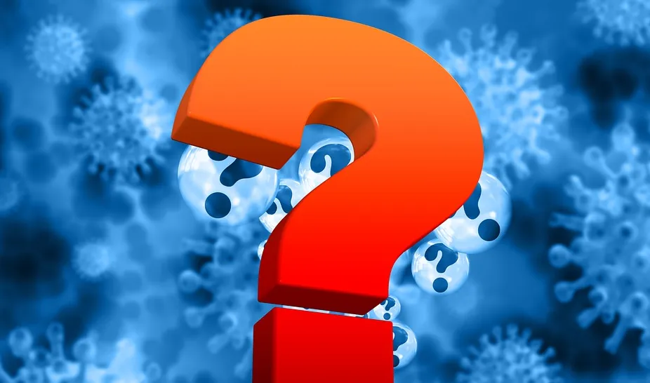 screenshot 20210728 161759