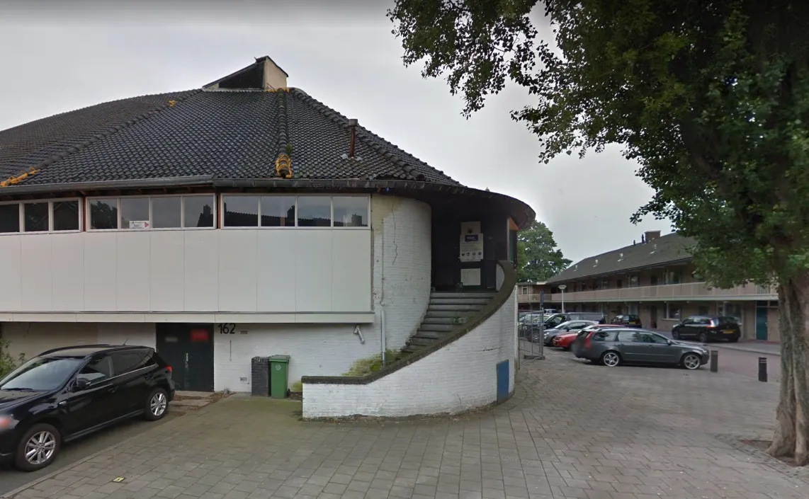 screenshot 20210729 105128