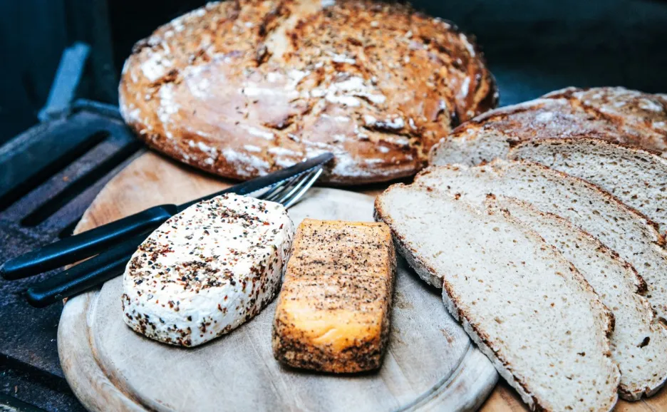 screenshot 20210729 151635