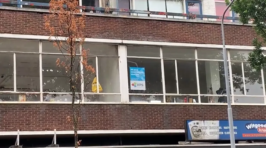 screenshot 20210730 104404