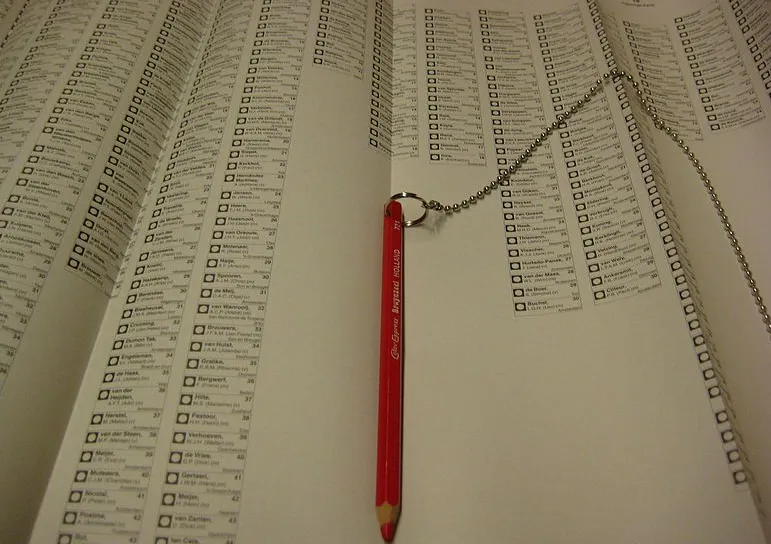 screenshot 20210730 131629