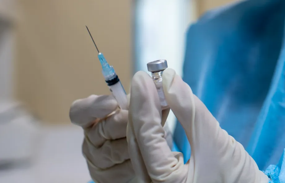 screenshot 20210730 143055