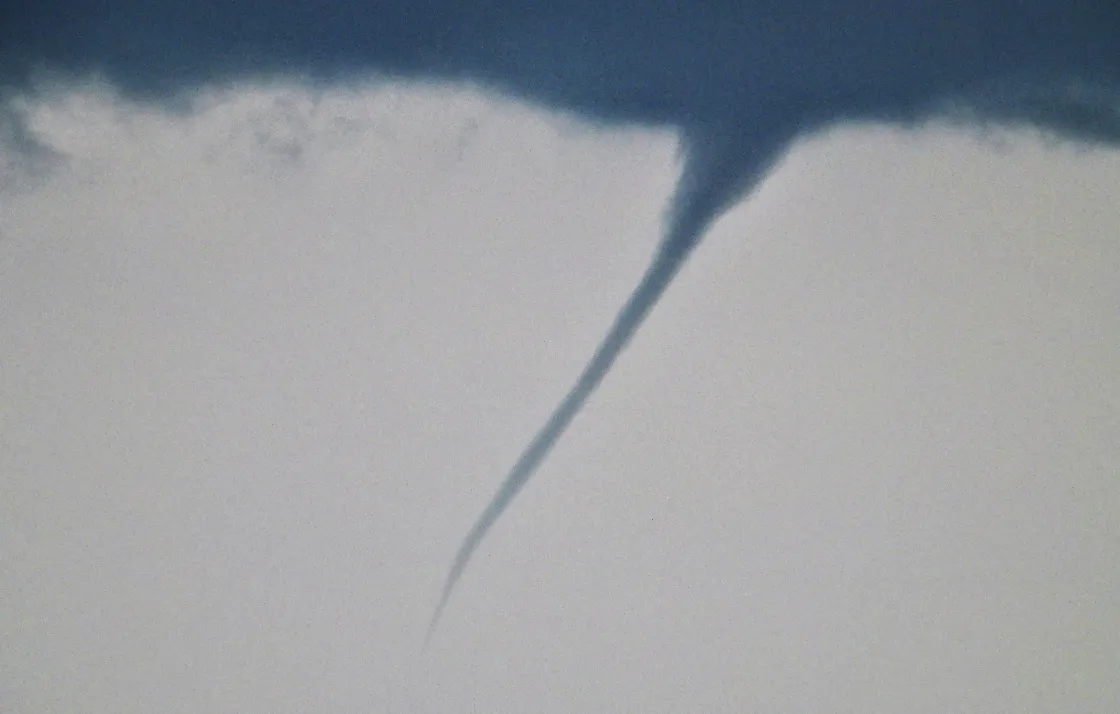 screenshot 20210730 155729