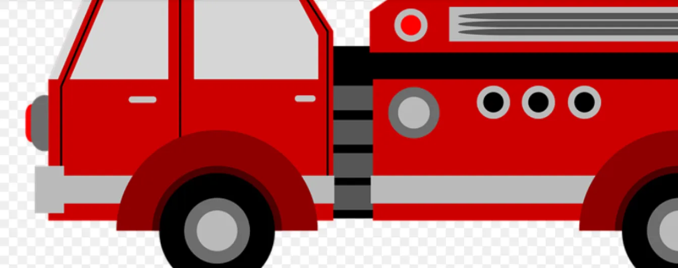 screenshot 20210731 132314