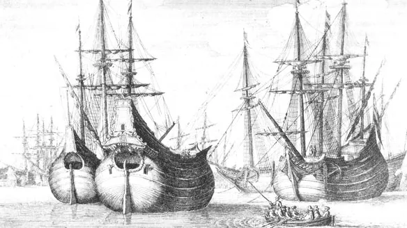 screenshot 20210801 133337