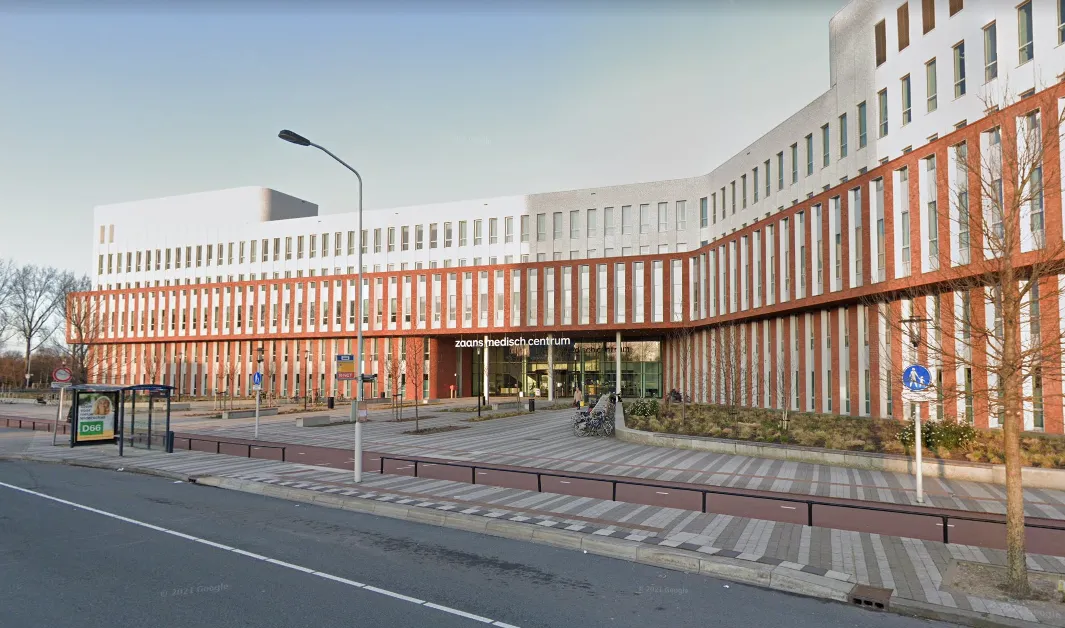 screenshot 20210802 104636