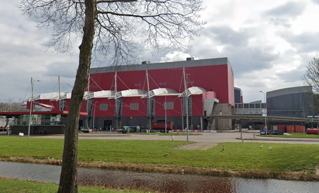 screenshot 20210802 145811