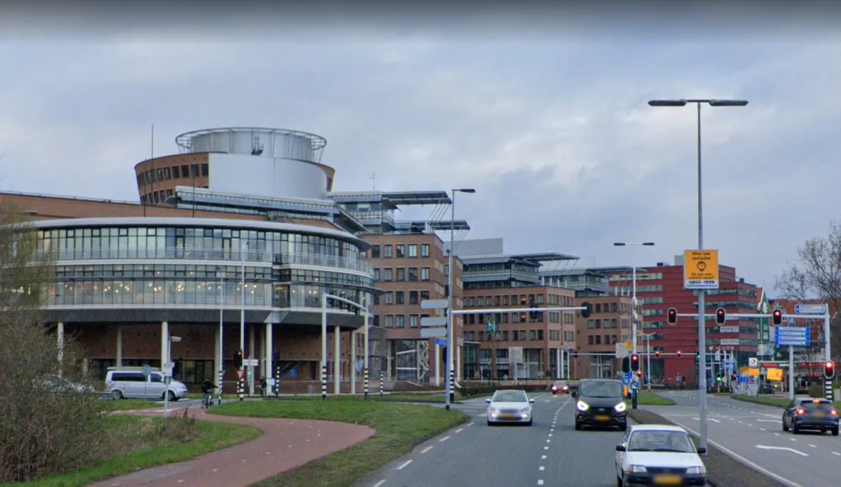 screenshot 20210804 062052