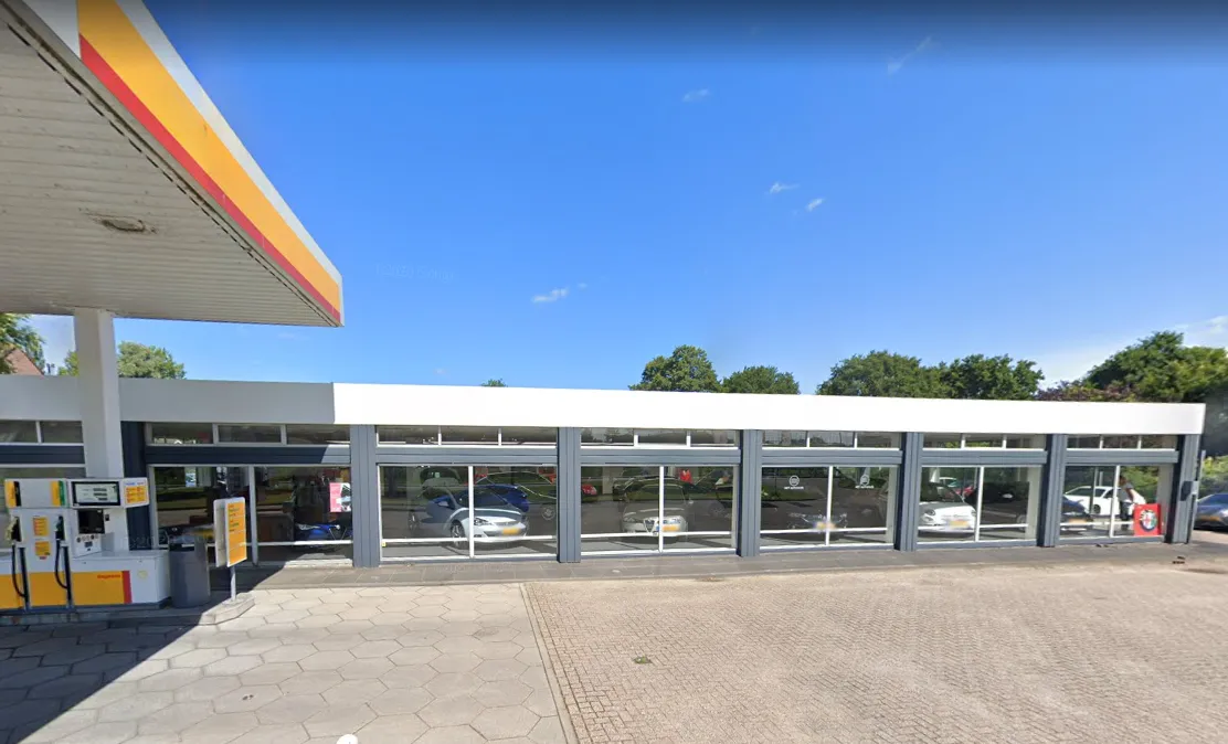 screenshot 20210804 103219