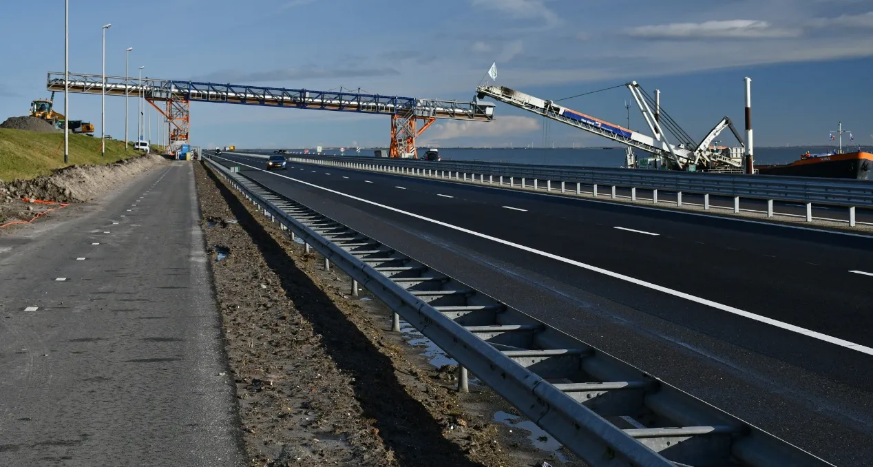 screenshot 20210805 092955