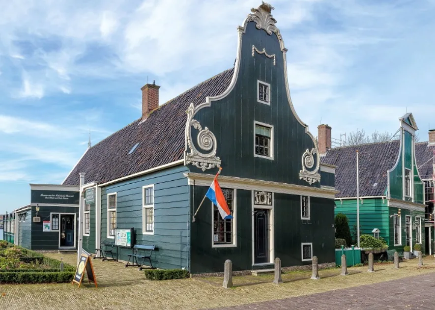 screenshot 20210805 110031