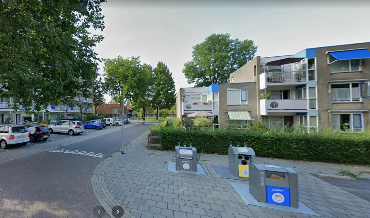 screenshot 20210805 133031