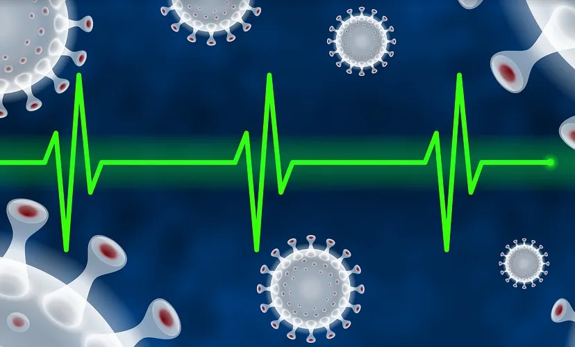 screenshot 20210805 135814