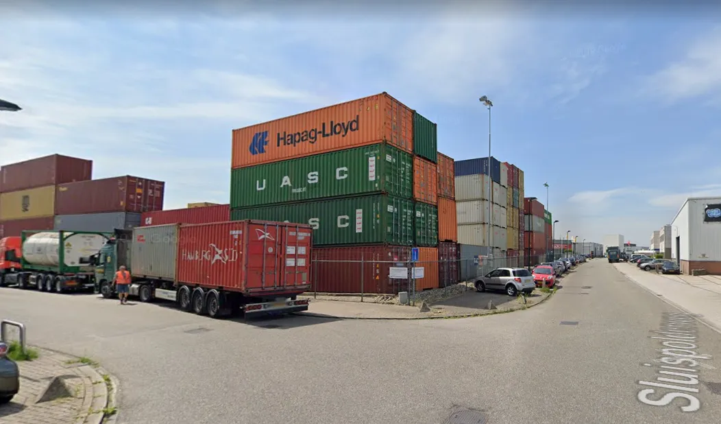 screenshot 20210805 170754