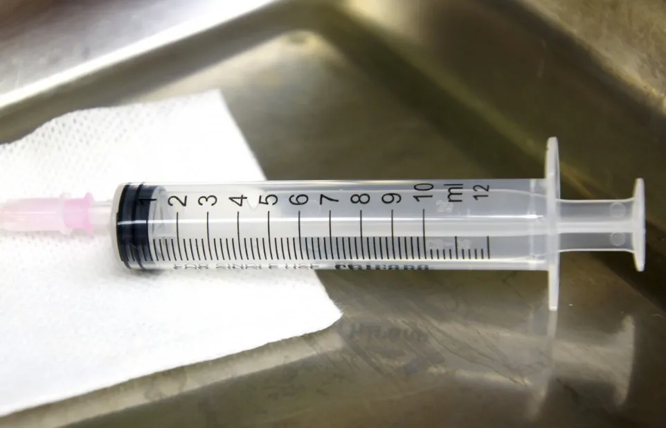 screenshot 20210806 124304