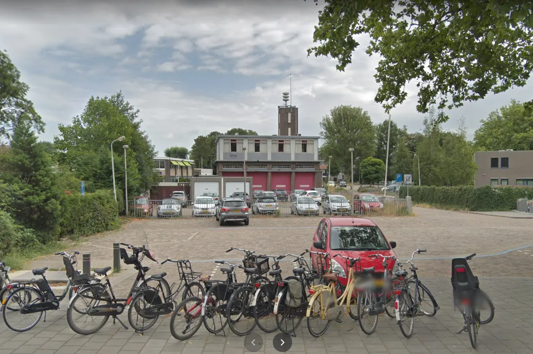 screenshot 20210807 110331