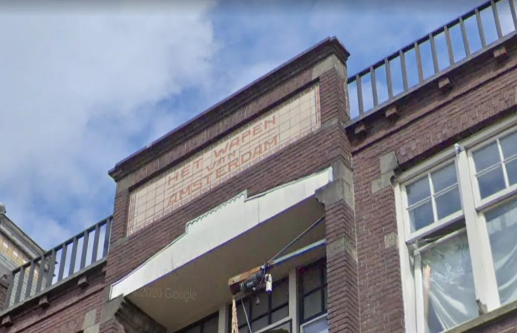 screenshot 20210809 104235