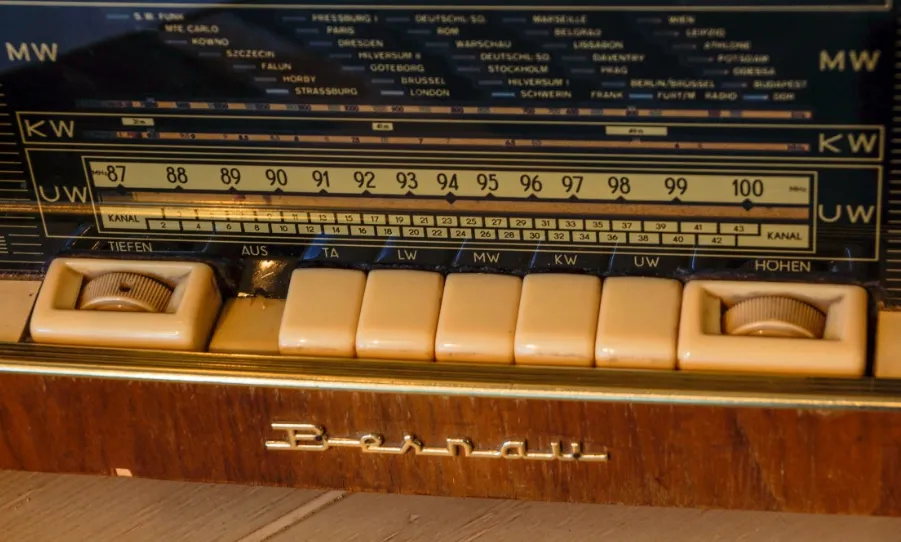 screenshot 20210810 123114