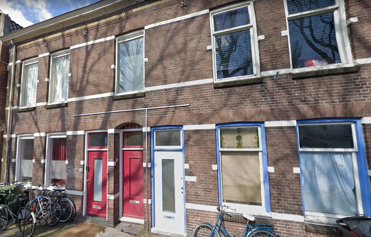 screenshot 20210810 132535