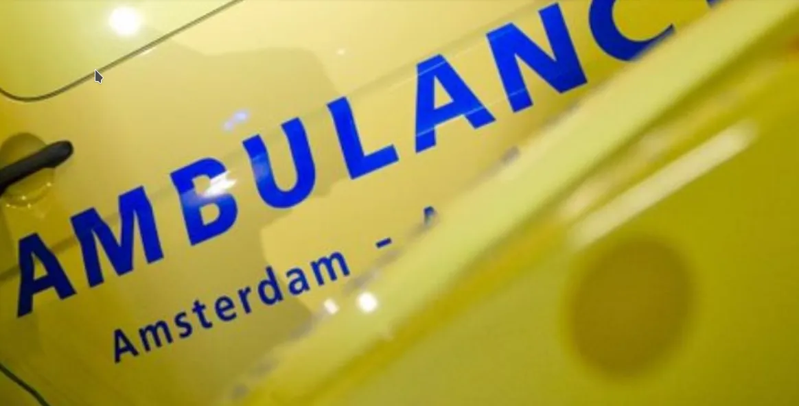 screenshot 20210811 112333