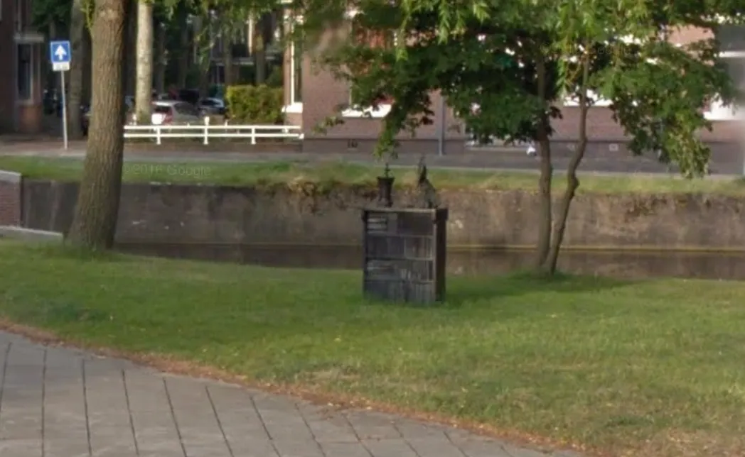 screenshot 20210811 152350