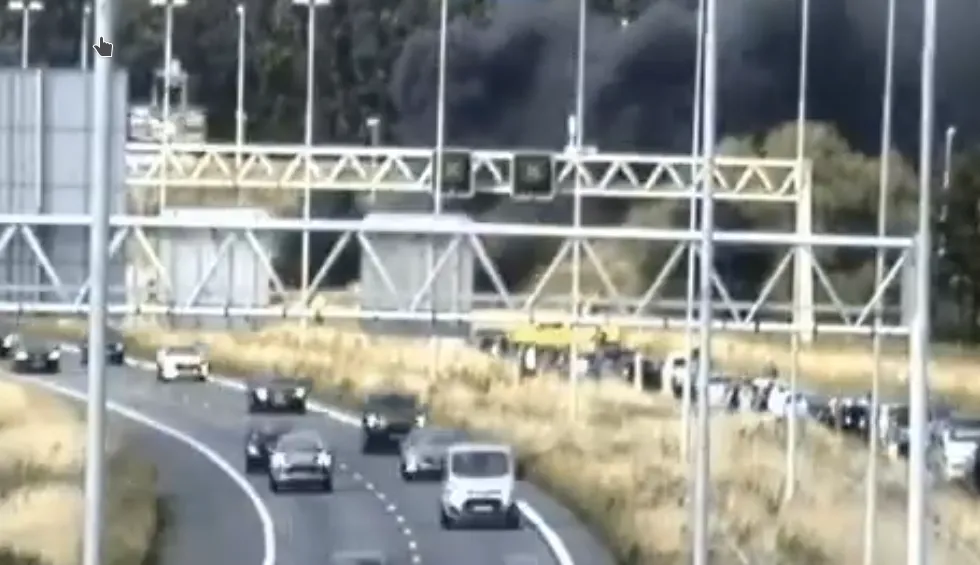 screenshot 20210811 174146