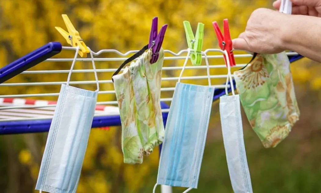 screenshot 20210812 141747