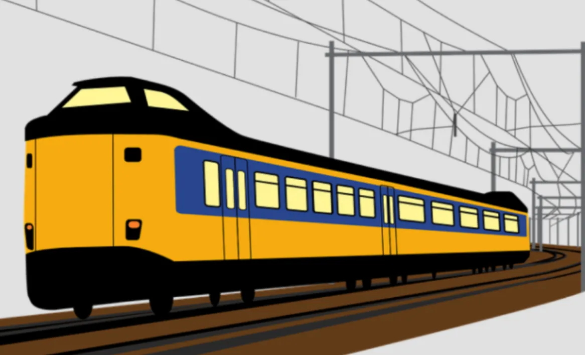 screenshot 20210812 151852