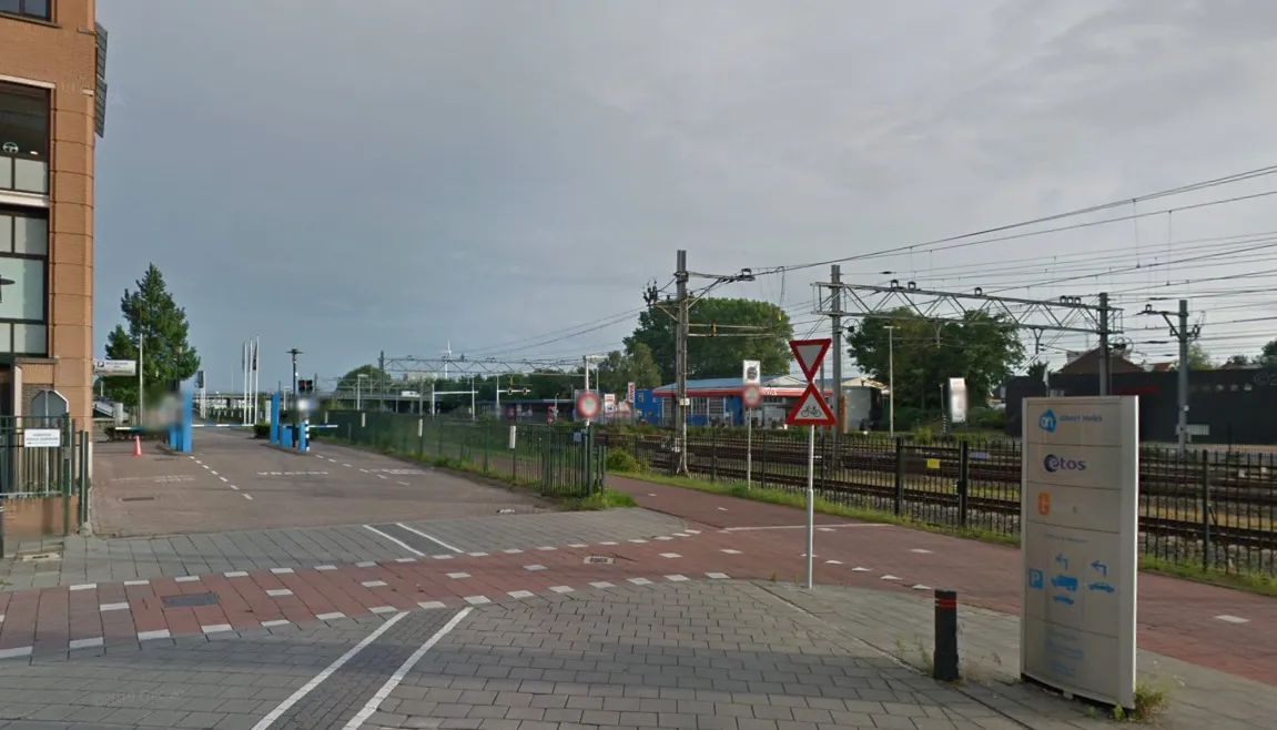 screenshot 20210812 170251