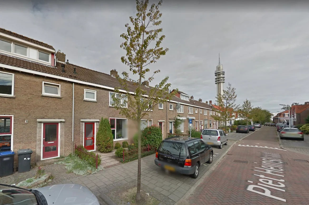 screenshot 20210813 093336