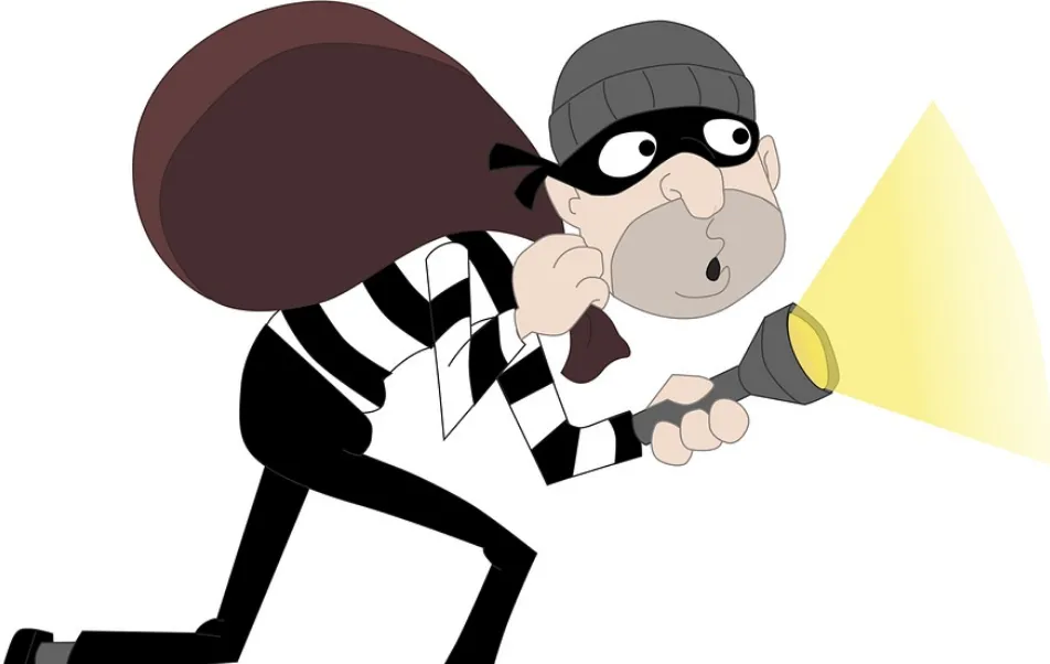 screenshot 20210813 173813