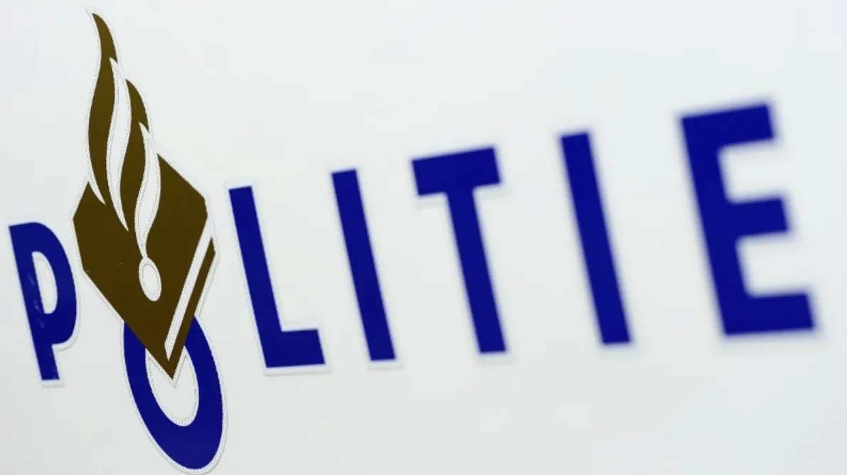 screenshot 20210814 094052