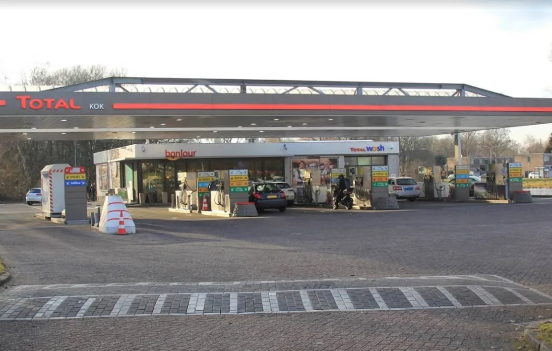 screenshot 20210814 104936