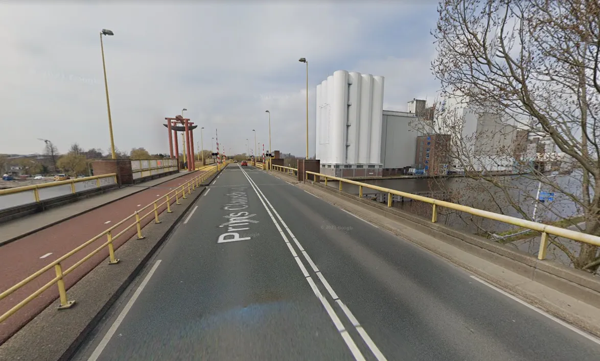 screenshot 20210814 114150