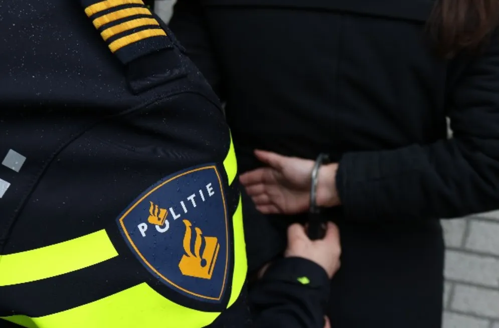 screenshot 20210816 090543