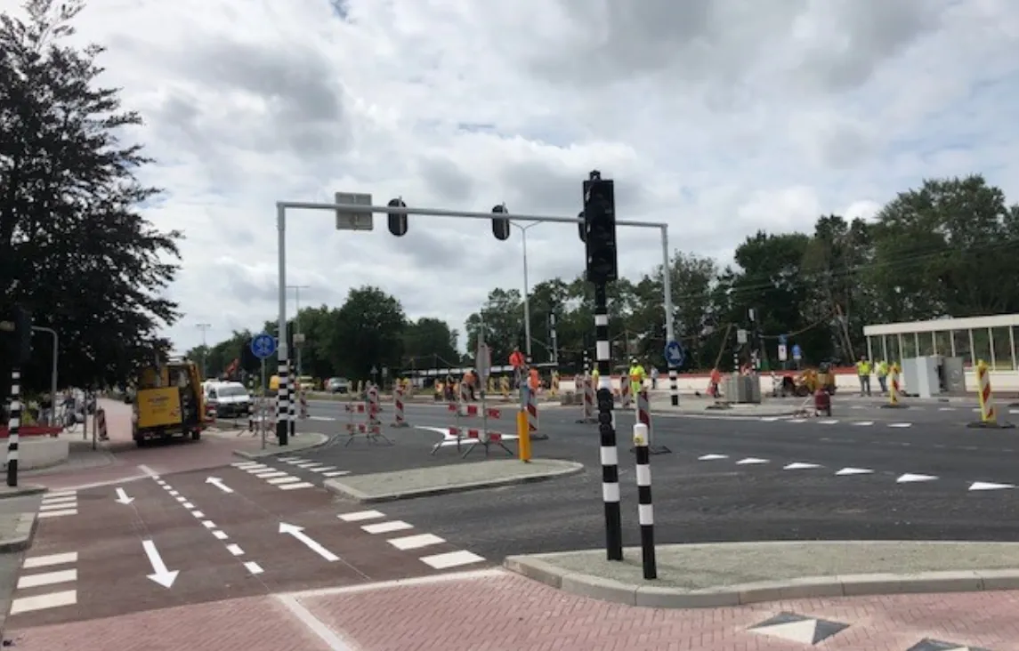 screenshot 20210816 094124