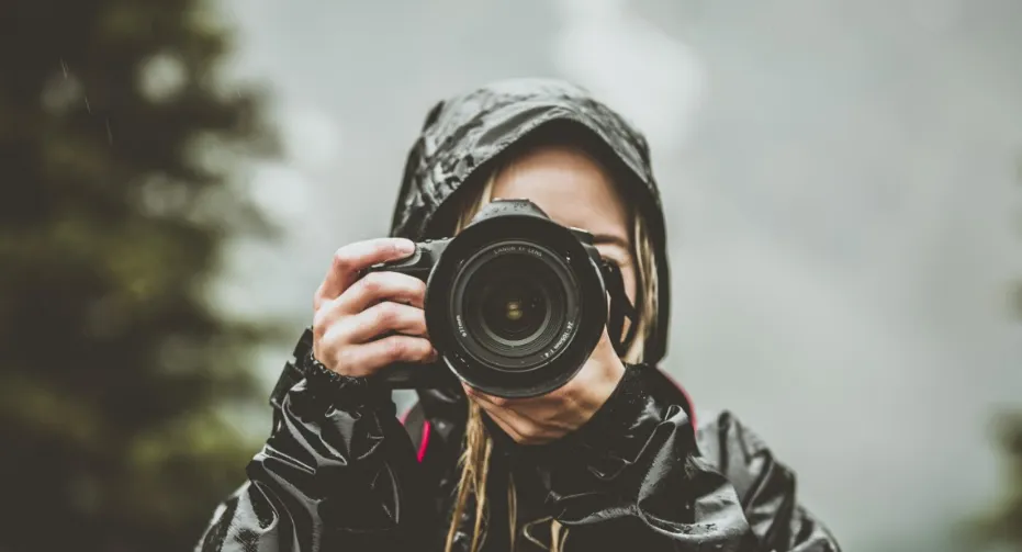 screenshot 20210816 131843