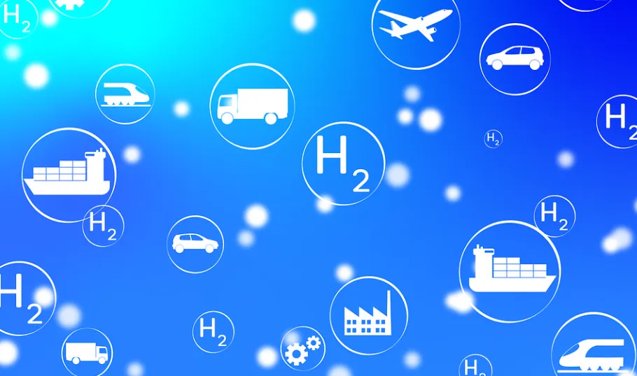 screenshot 20210817 134027