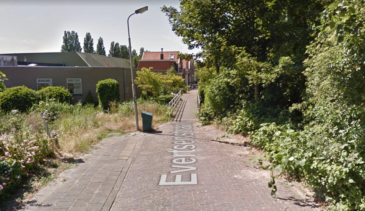 screenshot 20210818 112332