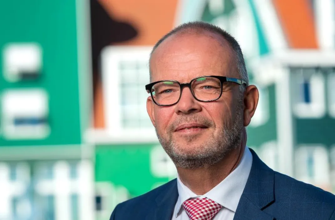 screenshot 20210819 083926