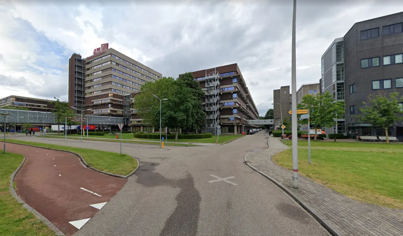 screenshot 20210823 123716