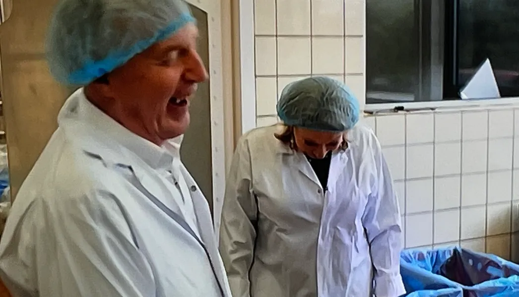 screenshot 20210824 101349