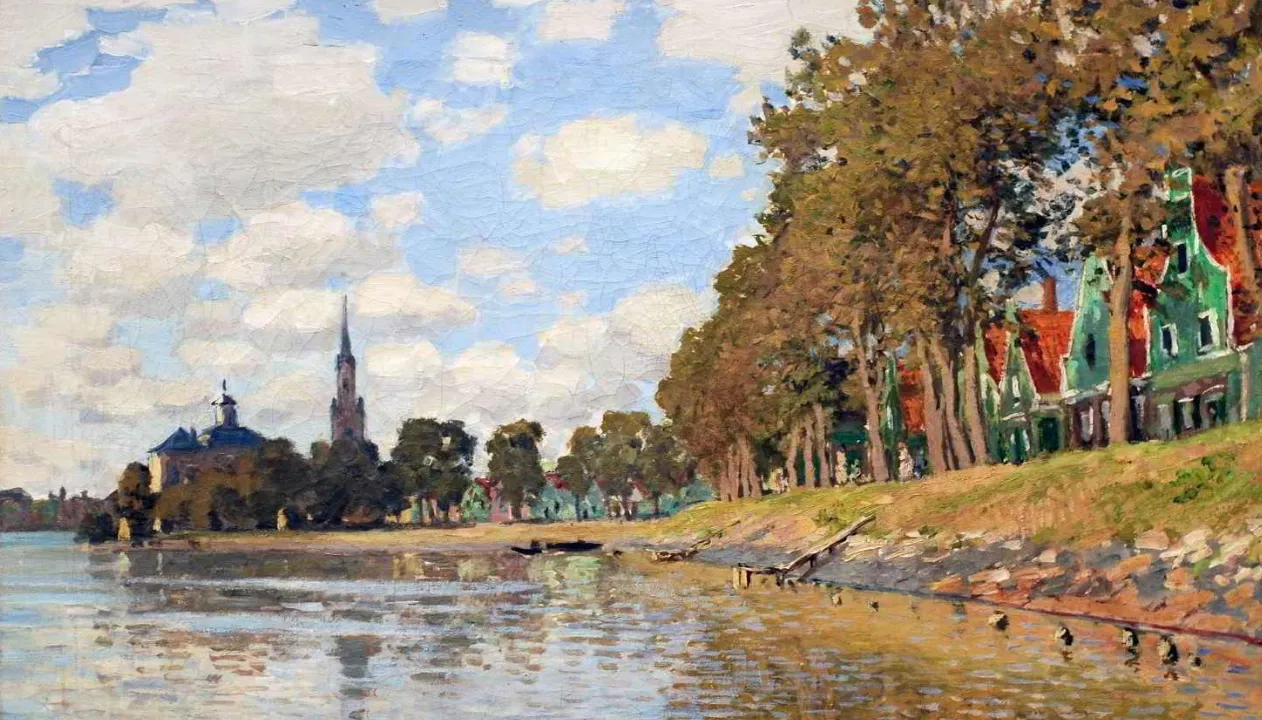 screenshot 20210824 111047