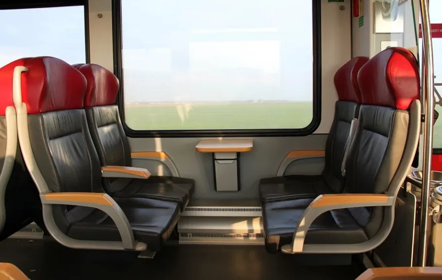 screenshot 20210824 121004