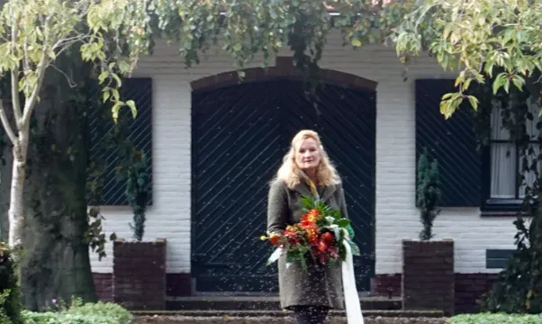 screenshot 20210824 144102