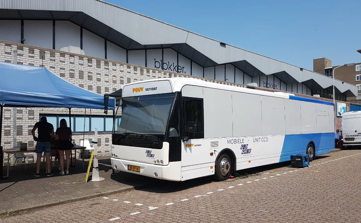 screenshot 20210825 083531