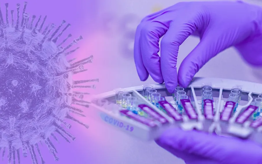 screenshot 20210825 170700